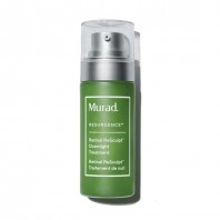 Murad Retinal ReSculpt™ Overnight Treatment 30ML